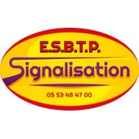 ESBTP SIGNALISATION