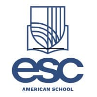 ESC American School