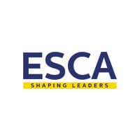ESCA Ecole de Management