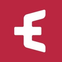 ESCAD Rental