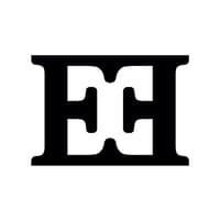 ESCADA