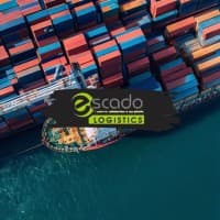 Escado.az Import Export Company