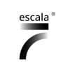 Escala 7 Editora Gráfica LTDA