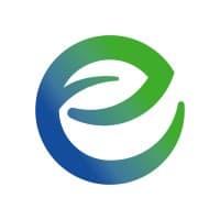 Escala Renovables