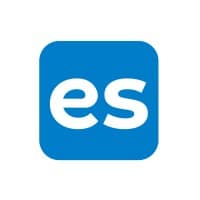 Escalasoft