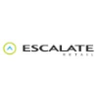 escalate retail