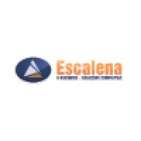Escalena.com