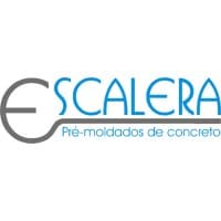 Escalera