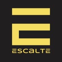 Escalte Recrutamento