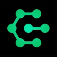 eScan