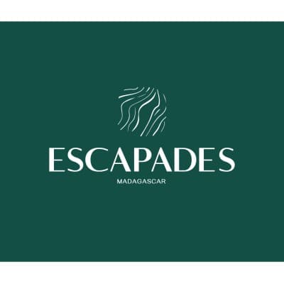 Escapades Madagascar