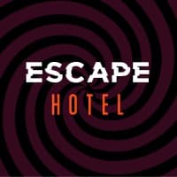 Escape Hotel Brasil