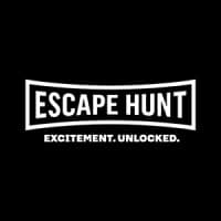Escape Hunt