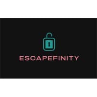 Escapefinity Ltd