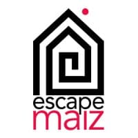 Escape Maiz