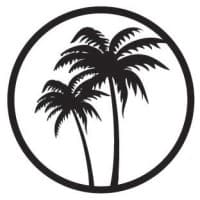 Escape To Paradise