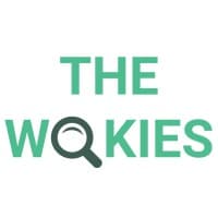 The Wokies (ex-Online Escape Game)