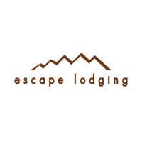 Escape Lodging Company