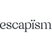 Escapism Studio