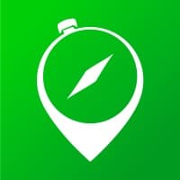 Escappy Travel