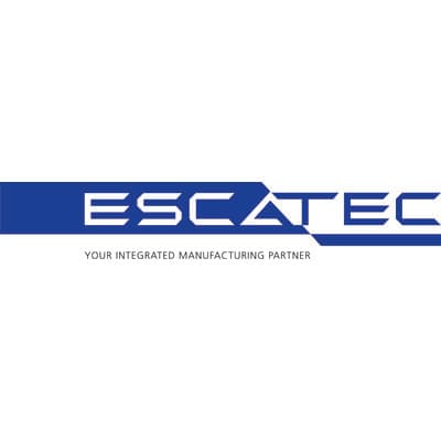 ESCATEC - Providers of Electronic Manufacturing Services