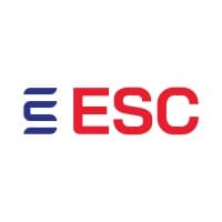 ESC Group