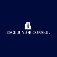 ESCE Junior Conseil