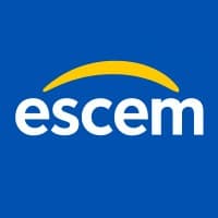 escem