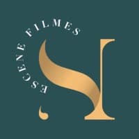 Escene Filmes