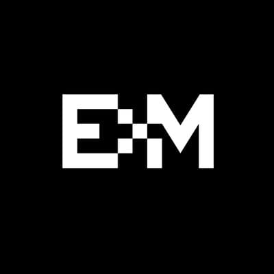 Escentric Molecules