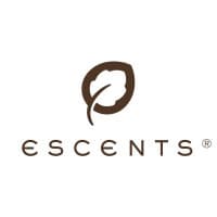 escents