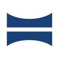 Eschenbach Optik GmbH