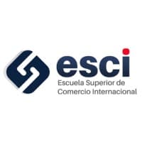 ESCI Escuela Superior de Comercio Internacional
