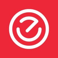 Escient inc.