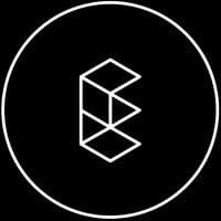 Escinter