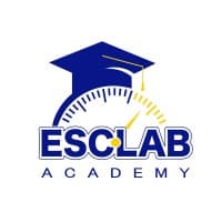 ESCLAB ACADEMY