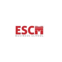 ESCM Business School