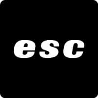 Essential Software Company
