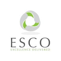 ESCO AV Solutions Vietnam