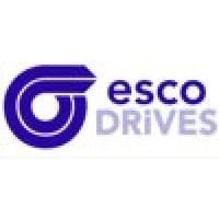 Esco Drives