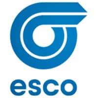 ESCO Group