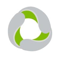 Esco (Thailand) Ltd
