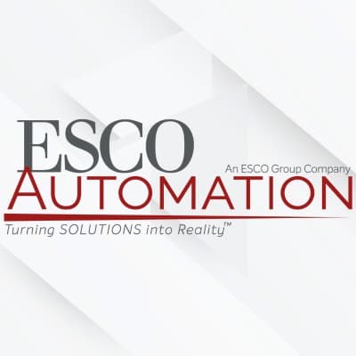 ESCO Automation