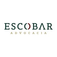 Escobar Advocacia - Propriedade Intelectual | Direito Empresarial
