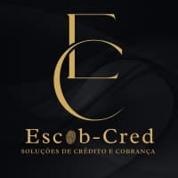 Escob-Cred