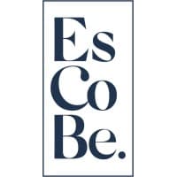 EsCoBe