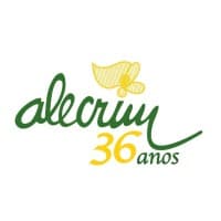 Escola Alecrim, Pinheiros