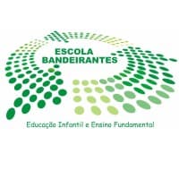 Escola Bandeirantes Curitiba