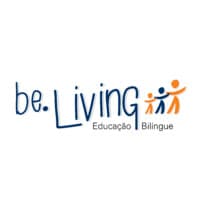 Escola be.Living