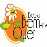 Escola Bem-Me-Quer